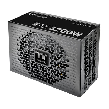 AX 3200W