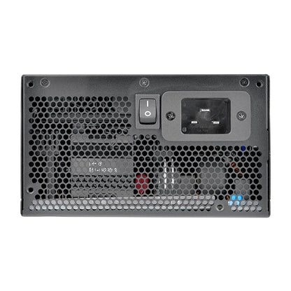 AX 3200W