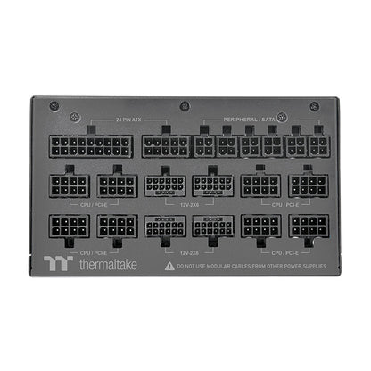 AX 3200W