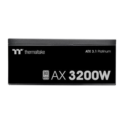 AX 3200W