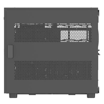 AX700 Super Tower Chassis