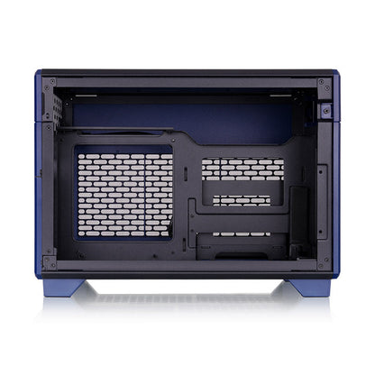 TR100 Koralie Edition Mini Tower Chassis