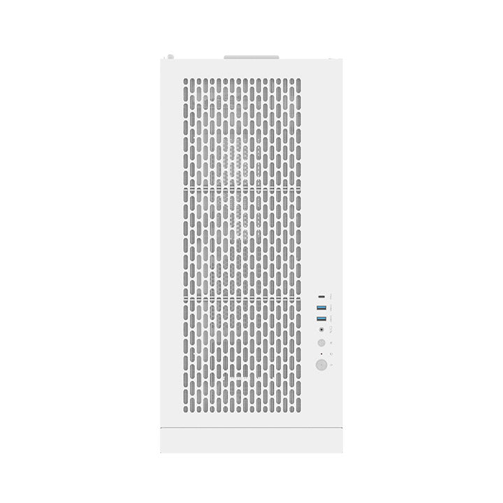AX500 Snow Full Tower Chassis