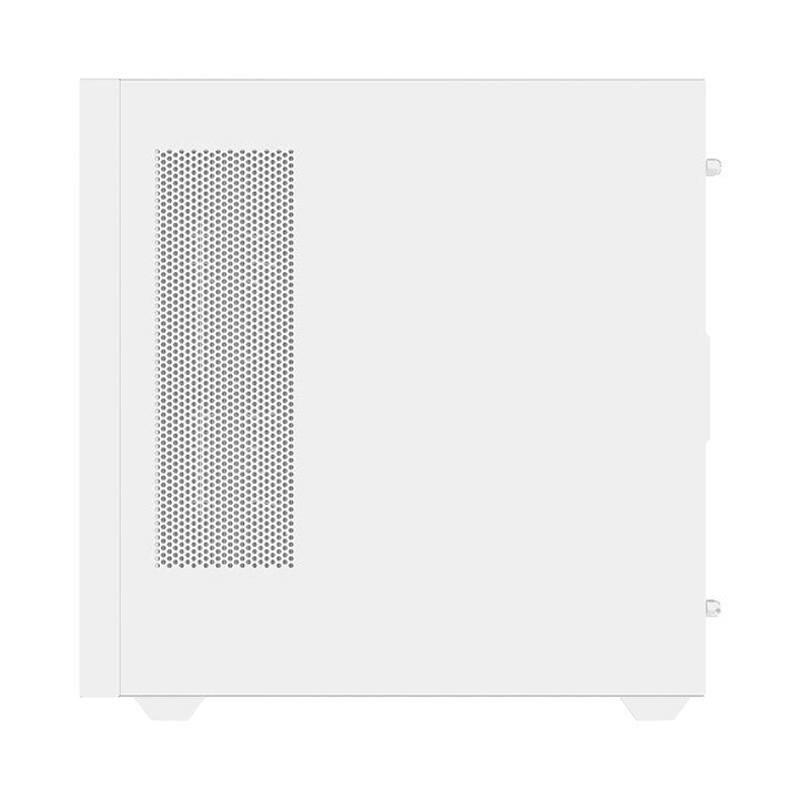 AX500 Snow Full Tower Chassis