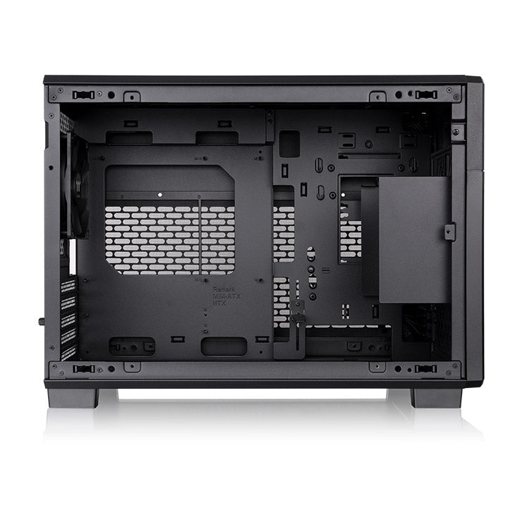TR200 Micro Chassis