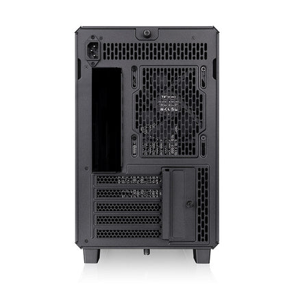 TR200 Micro Chassis