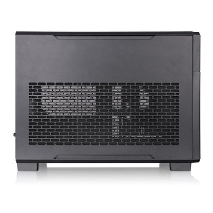 TR200 Micro Chassis
