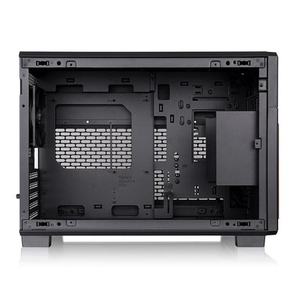 TR200 WS Micro Chassis