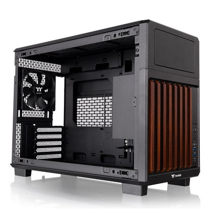 TR200 WS Micro Chassis