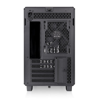 TR200 WS Micro Chassis