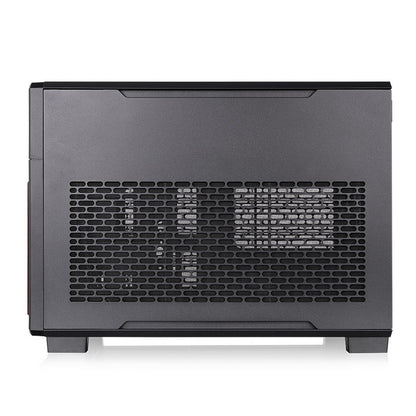 TR200 WS Micro Chassis