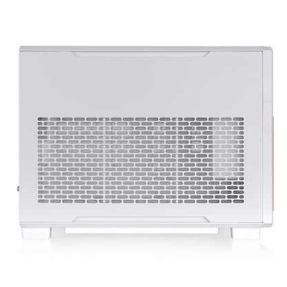 TR200 WS Snow Micro Chassis