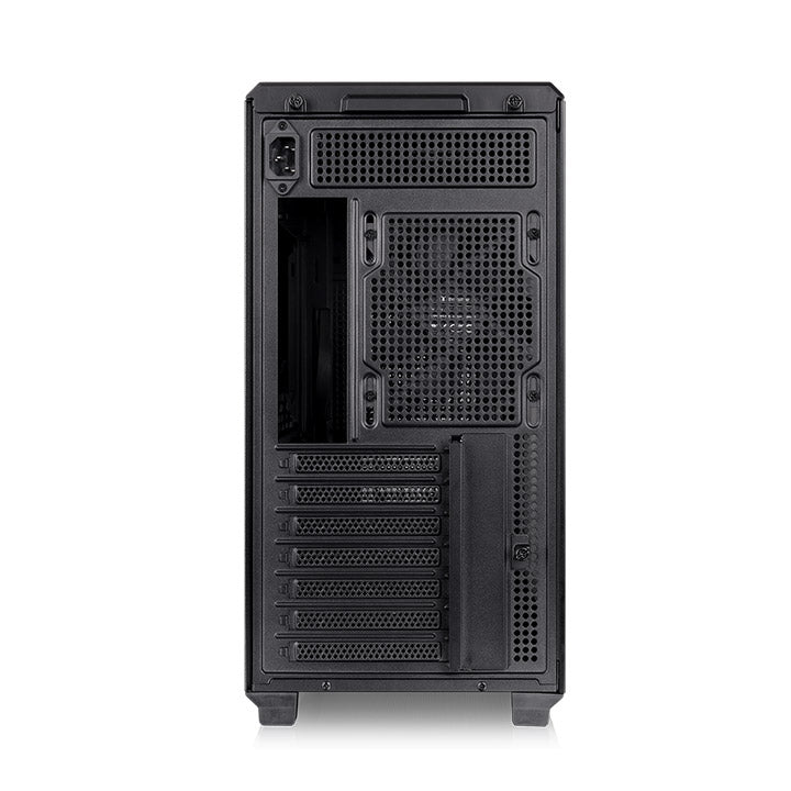 TR300 TG Mid Tower Chassis – Thermaltake Global