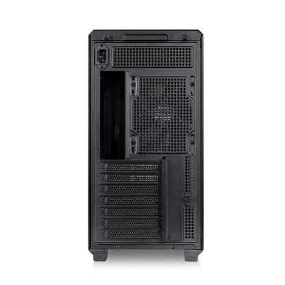 TR300 TG Mid Tower Chassis