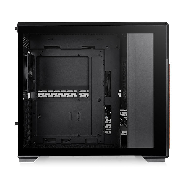 TR300 WS Mid Tower Chassis