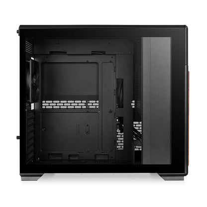 TR300 WS Mid Tower Chassis