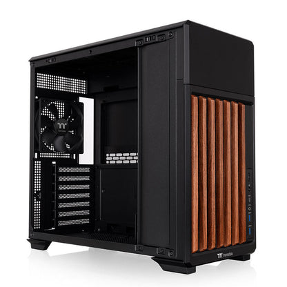 TR300 WS Mid Tower Chassis