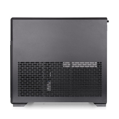 TR300 WS Mid Tower Chassis
