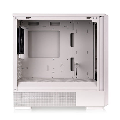 Retro 260 TG Micro Tower Chassis
