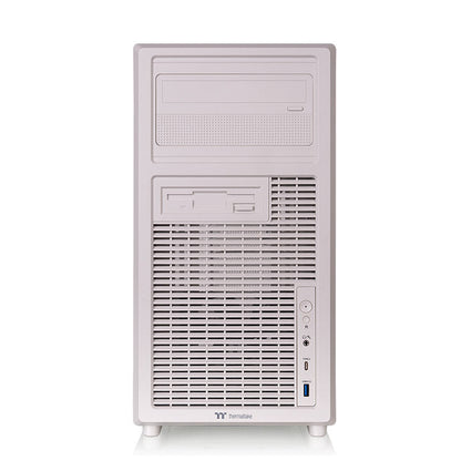 Retro 260 TG Micro Tower Chassis