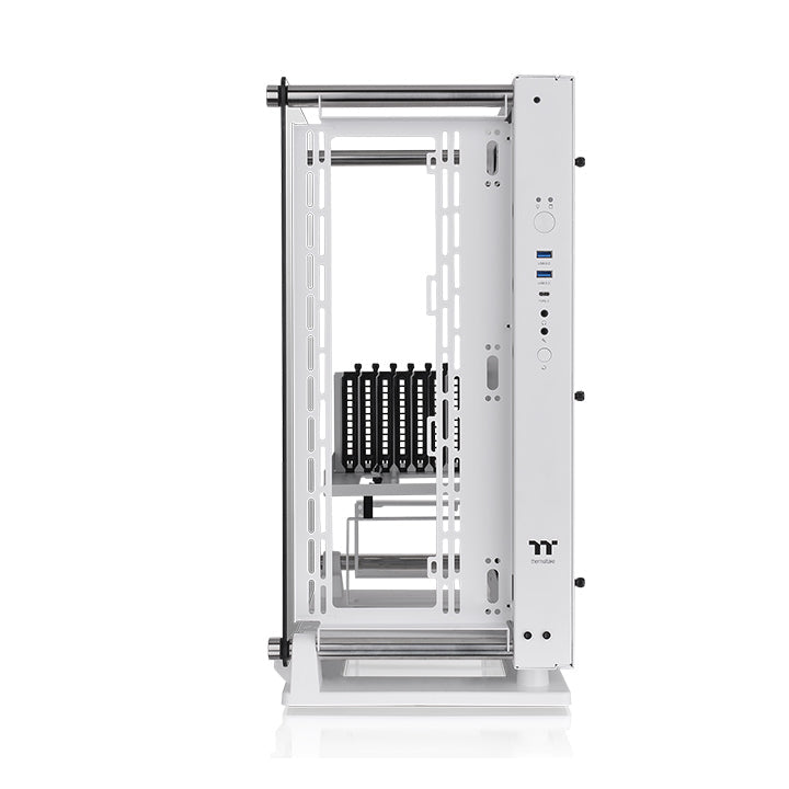Core P3 TG Pro Snow – Thermaltake Global