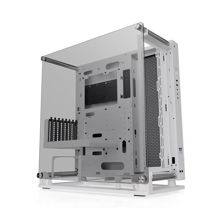 Core P3 TG Pro Snow – Thermaltake Global