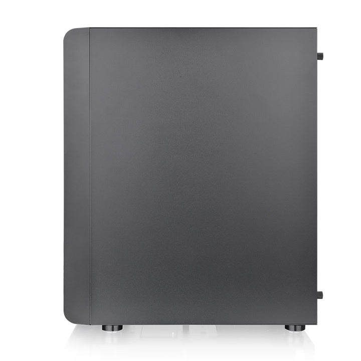S200 TG ARGB Mid Tower Chassis