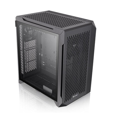 CTE C700 Air Mid Tower Chassis