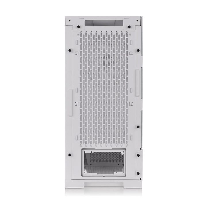 CTE T500 Air Snow Full Tower Chassis