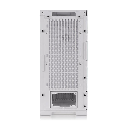 CTE T500 Air Snow Full Tower Chassis
