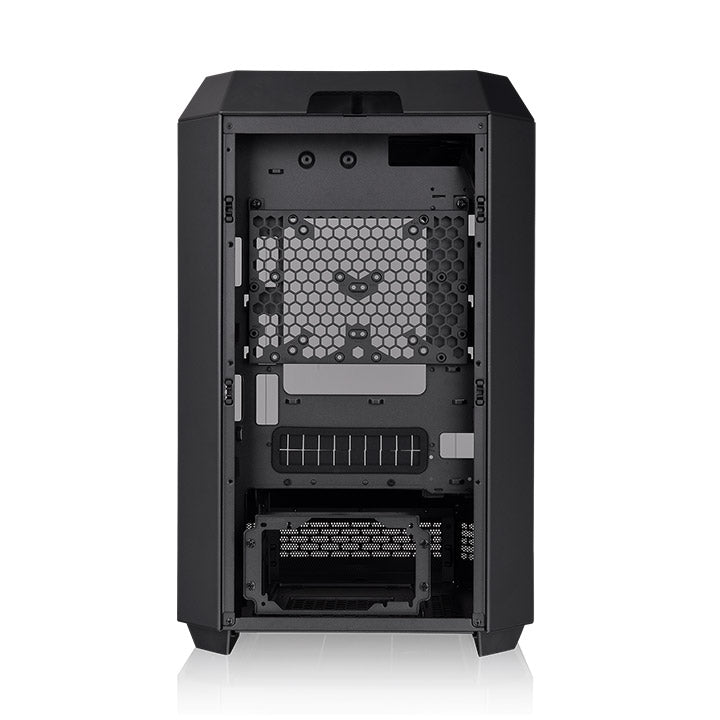 The Tower 300 Micro Tower Chassis – Thermaltake Global