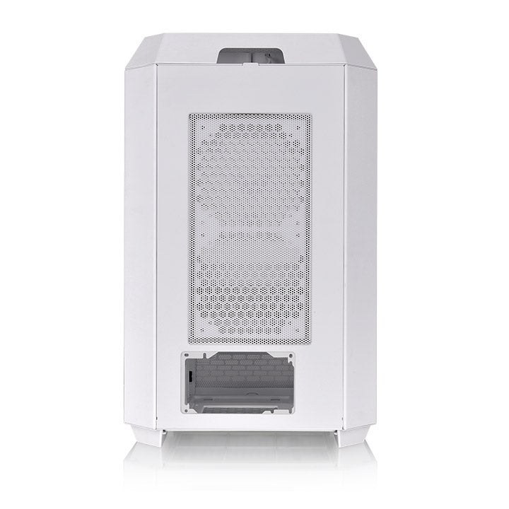 The Tower 345 Mobile Micro Tower Chassis