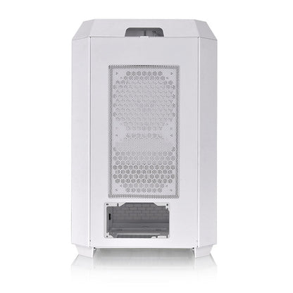 The Tower 345 Mobile Micro Tower Chassis