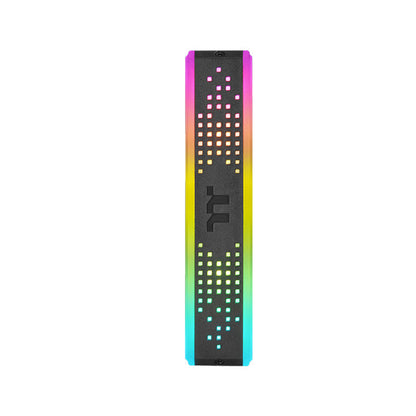 TOUGHFAN 14 RGB High Static Pressure Radiator Fan TT Premium Edition (3-Fan Pack)