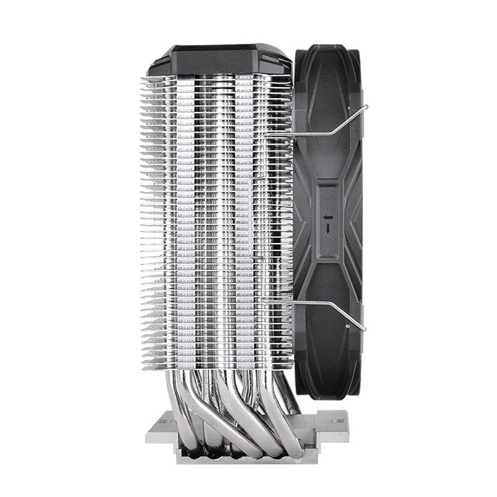 TOUGHAIR TRX40 CPU Cooler