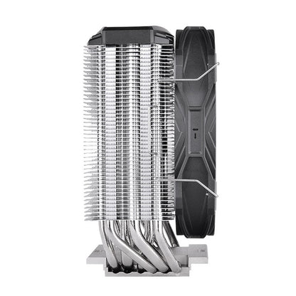TOUGHAIR TRX40 CPU Cooler