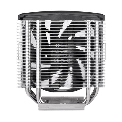 TOUGHAIR TRX40 CPU Cooler