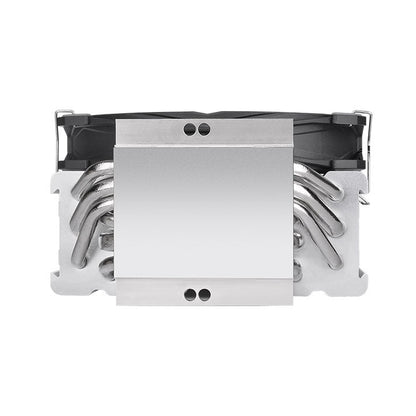 TOUGHAIR TRX40 CPU Cooler