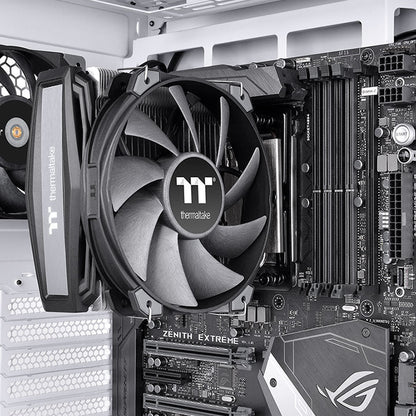 TOUGHAIR TRX40 CPU Cooler