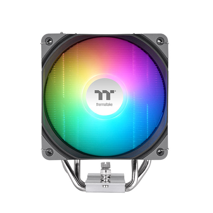 UX500 ARGB Sync CPU Cooler