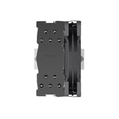 UX500 ARGB Sync CPU Cooler
