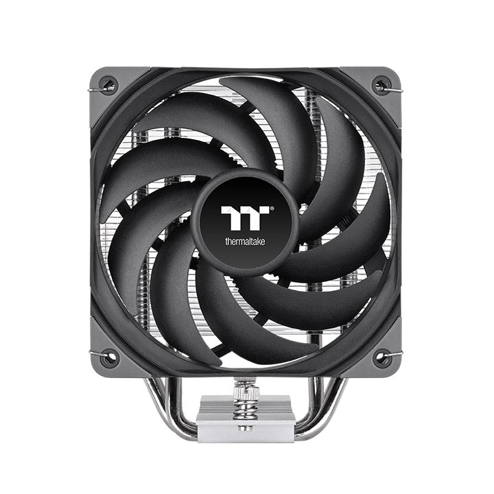 UX400 CPU Cooler