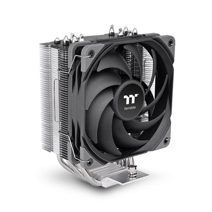 UX500 CPU Cooler