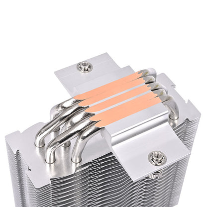 UX500 CPU Cooler