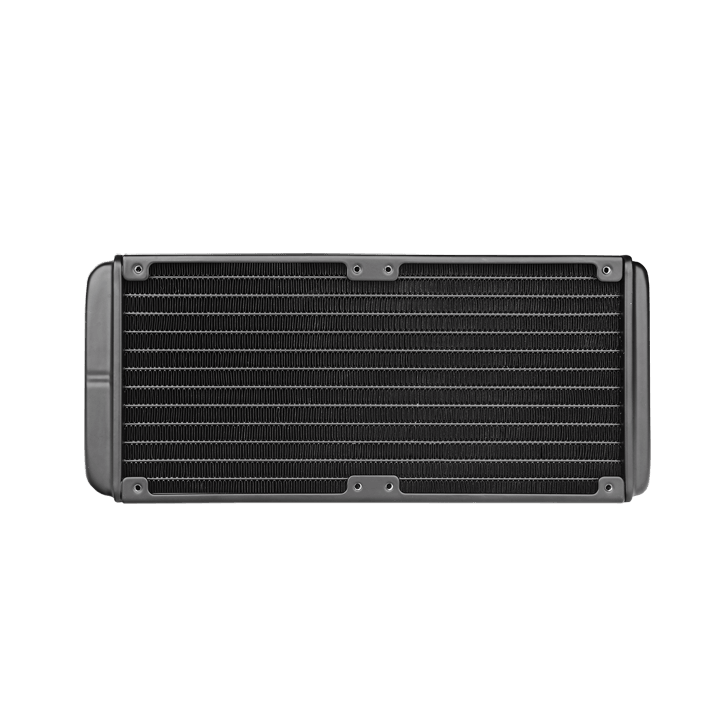TH240 ARGB Sync AIO Liquid Cooler