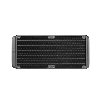 TH240 ARGB Sync AIO Liquid Cooler