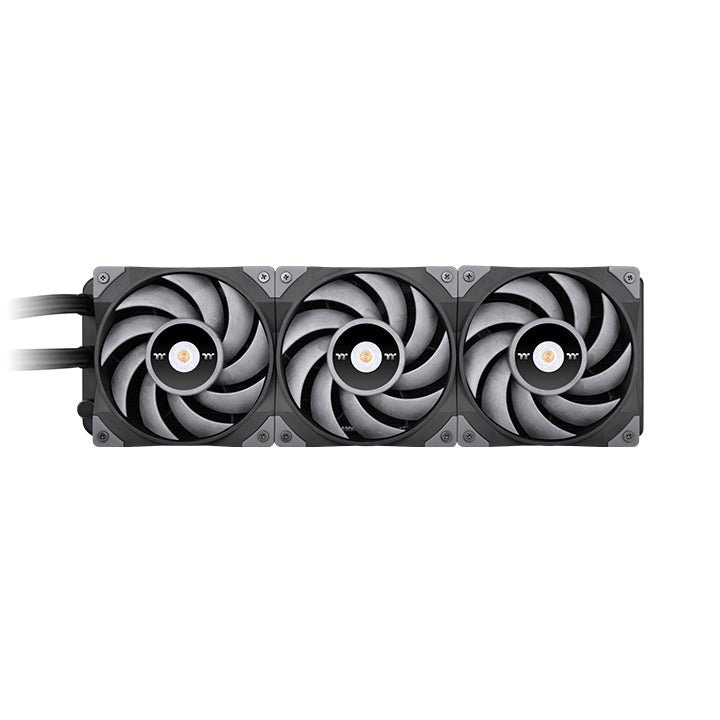 TOUGHLIQUID 360 ARGB TRX40 All-In-One Liquid Cooler