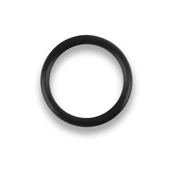 Pacific C-Pro & G1/4 O-ring Bundle Pack