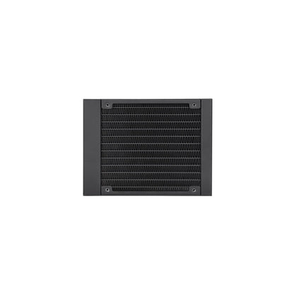 TH120 V2 ARGB Sync All-In-One Liquid Cooler