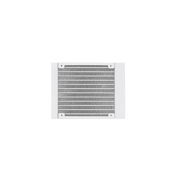 TH120 V2 ARGB Sync All-In-One Liquid Cooler - Snow Edition